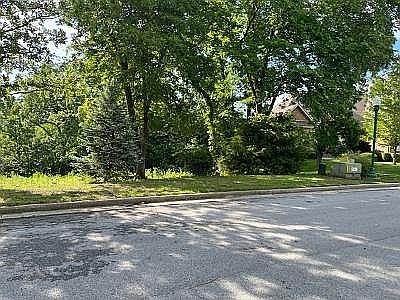 2nd image of Arbor Hills Spring Hill Rd #83