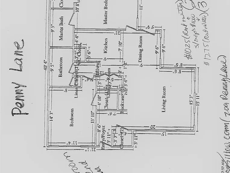 303 Penny Ln #1 — Photo 2