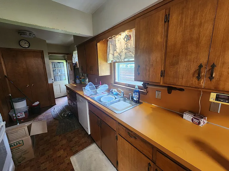 7544 Garfield Ave S — Photo 23