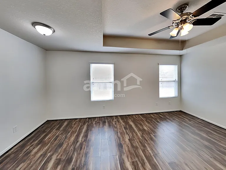 2322 Old Ox Rd — Photo 10