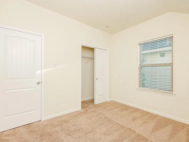 20615 Summer Retreat Ln — Photo 20