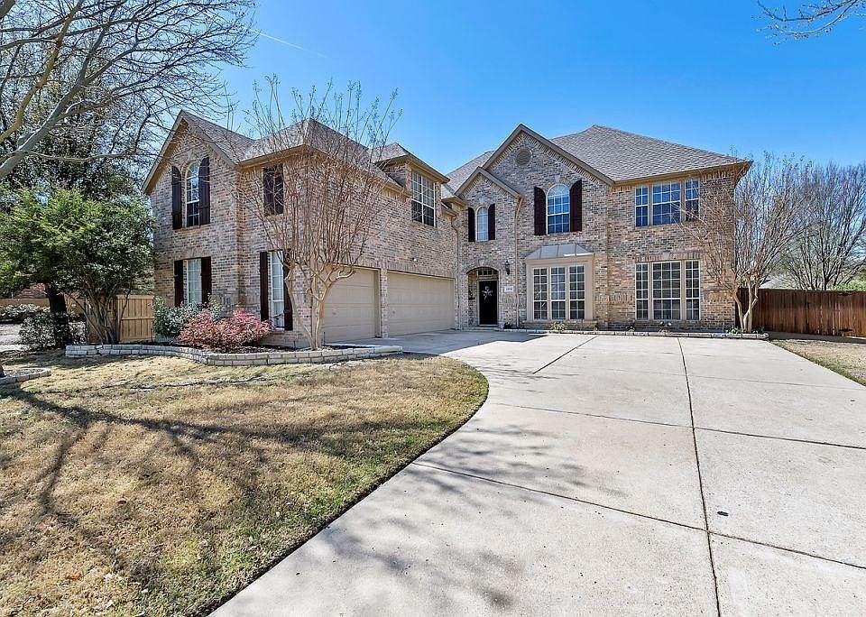 1st image of 1304 Bristlewood Dr