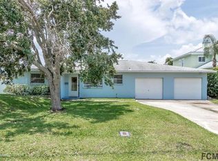 114 River Ln, Ormond Beach, FL 32176
