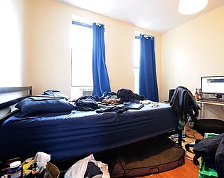 Rented by Hagstrom Management Inc