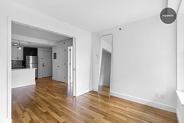 Rented by Triplemint