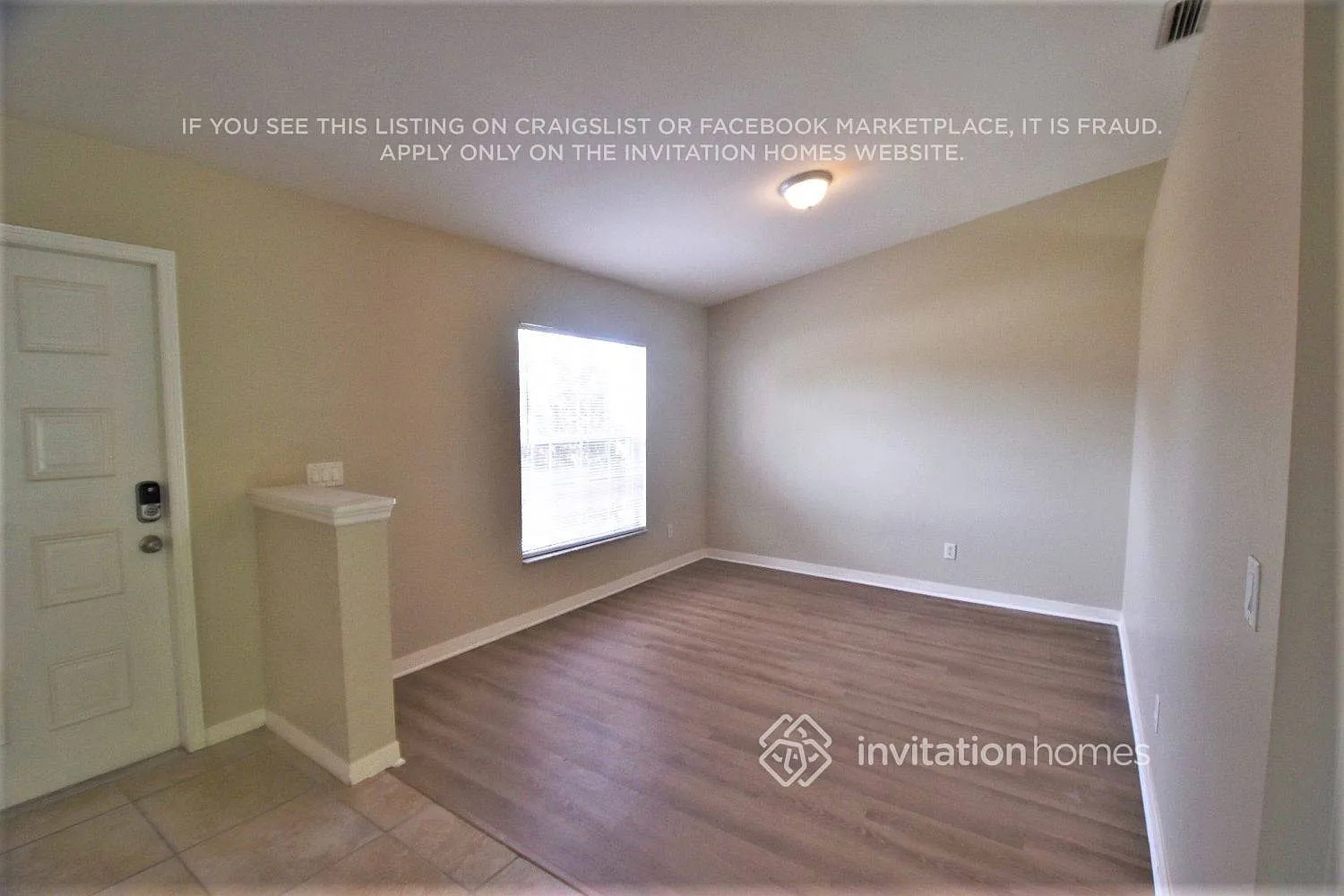 2931 SW 4th Ave Cape Coral, FL 33914 — Photo 2