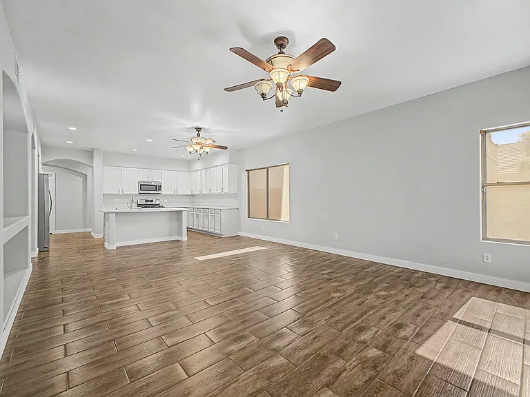 17446 W Yavapai St — Photo 37