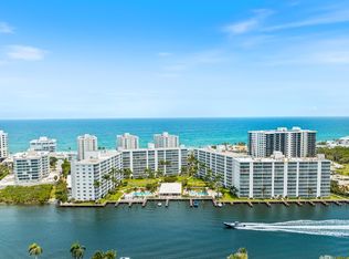 3224 S Ocean Blvd APT 211B, Highland Beach, FL 33487