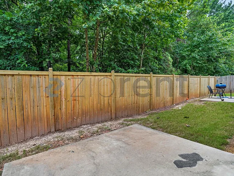 705 Stickley Oak Way — Photo 37