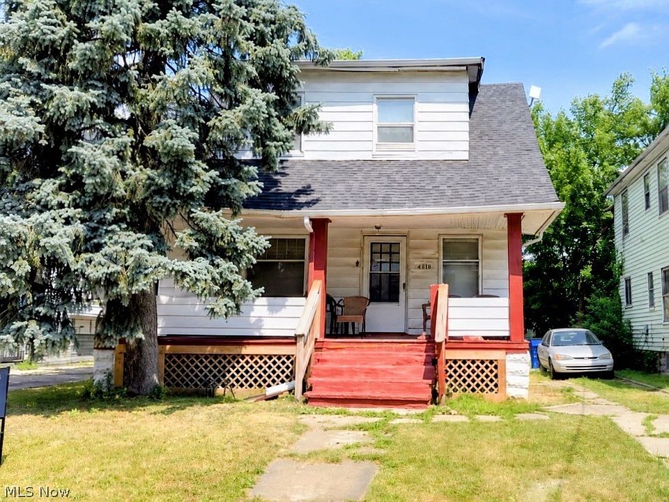1st image of 4115 E 138th St