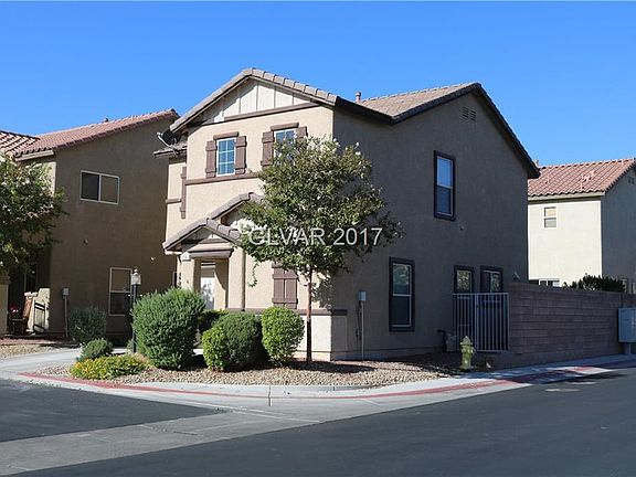 2nd image of 139 Trumphet Lilly Ave