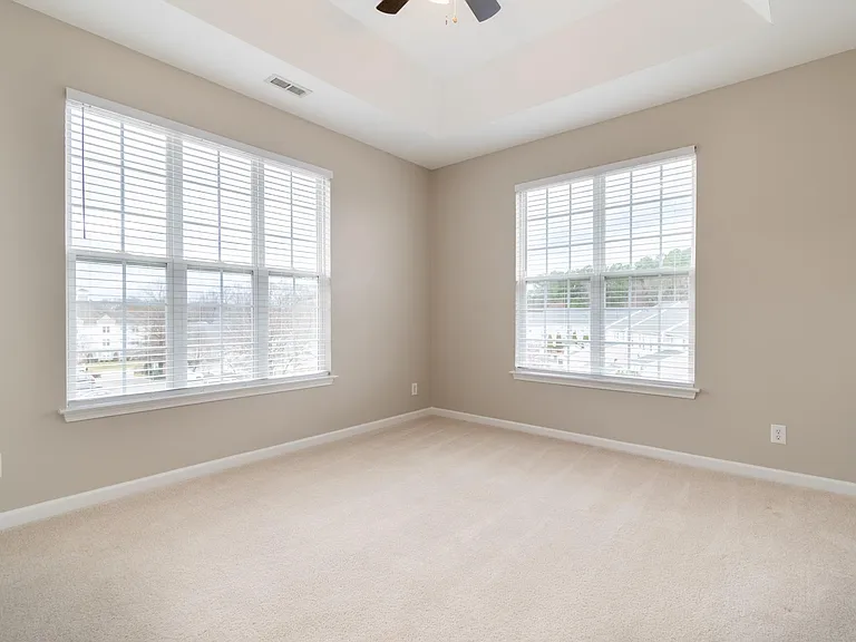 18711 Ruffner Dr #3G — Photo 22