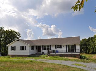 21514 Clarksburg Rd, Boyds, MD 20841