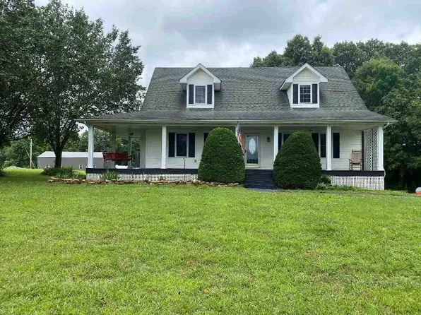 952 Edwards Rd, Russellville, KY 42276