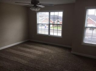 718 Village Creek Dr #718 C, Bowling Green, KY 42101