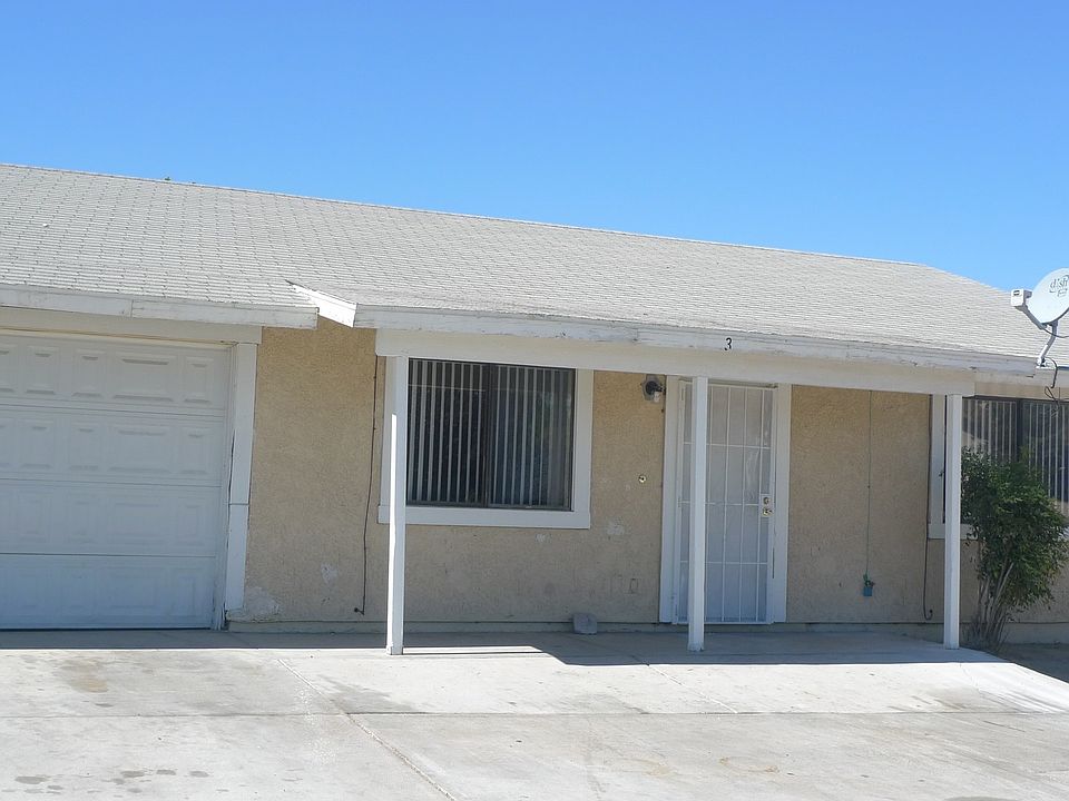 1st image of 15893 Green Hill Dr APT 1