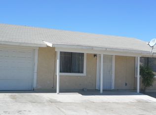 15893 Green Hill Dr APT 1, Victorville, CA 92394