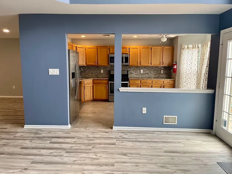 26 Dickerson Ln — Photo 10
