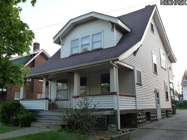 1st image of 64 Manchester Ave