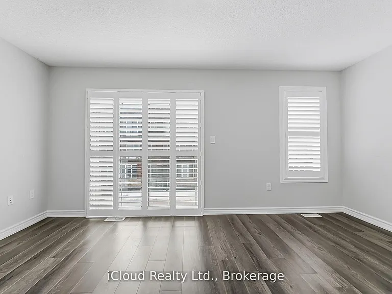 445 Ontario St N #103 — Photo 19