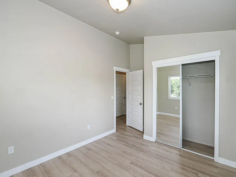 3794 W Lilac Heights Dr — Photo 26