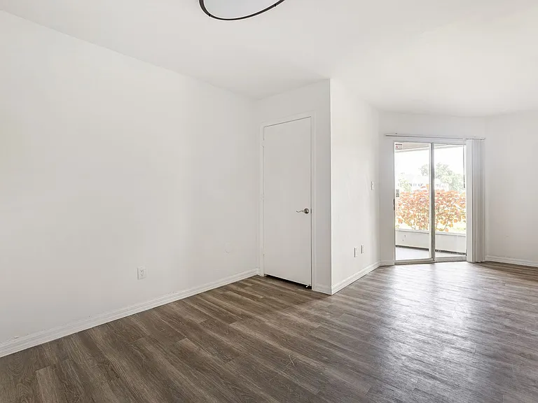 1801 Brantley Rd — Photo 64