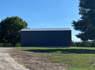 852 Cedar Rd, Sherman, TX 75090