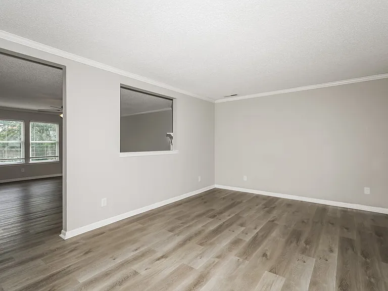 10867 Delphi Dr — Photo 5