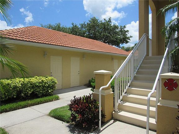 2nd image of 7163 Boca Grove Pl Unit 201