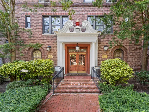 83-80 118th Street image 18 of 19