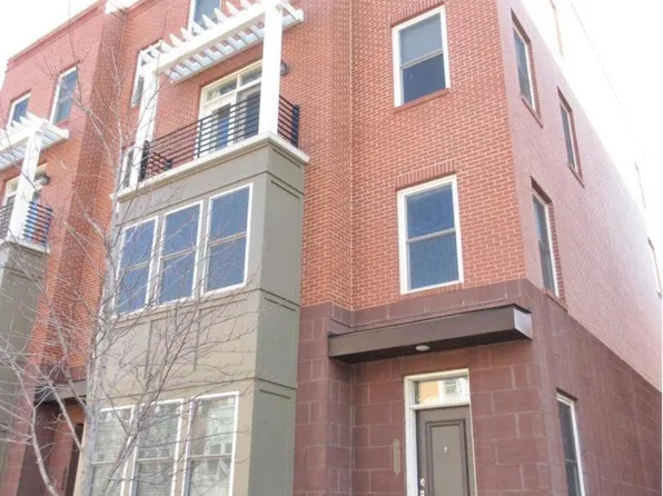 1903 Main Line Blvd, Alexandria, VA 22301