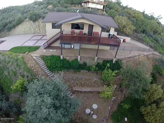 3rd image of 1268 Navajo Way