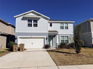 14312 Crestavista Ave, Clermont, FL 34714