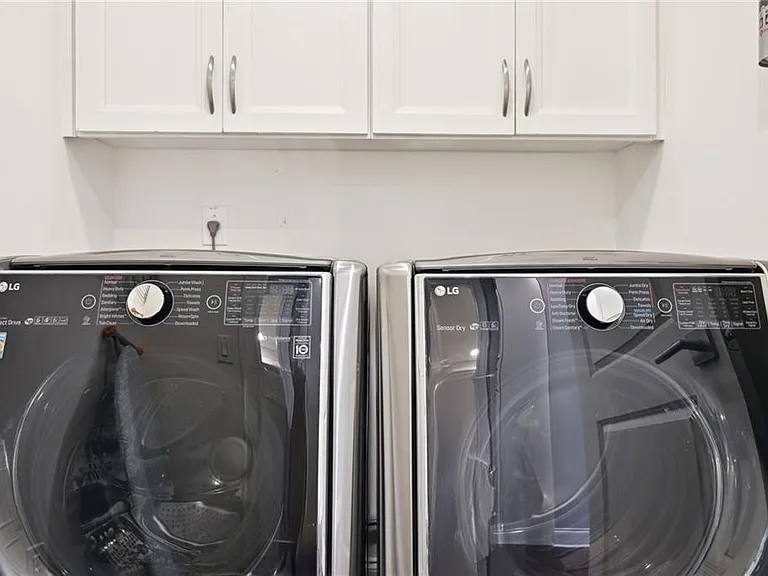 805 Corduroy Ln NE #13 — Photo 18