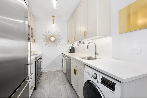 Sold by Douglas Elliman | media 4