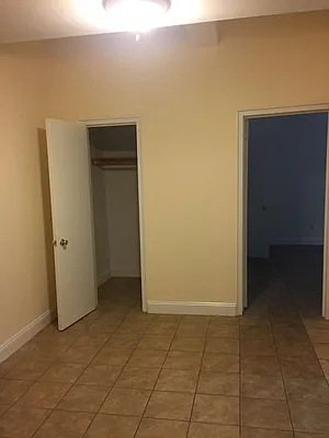 Rented by Aidonis Realty | media 13