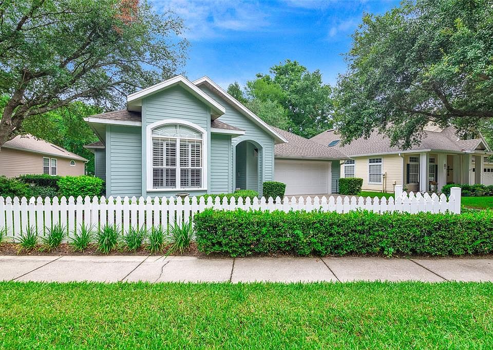 1st image of 10630 NW 32ND PLACE