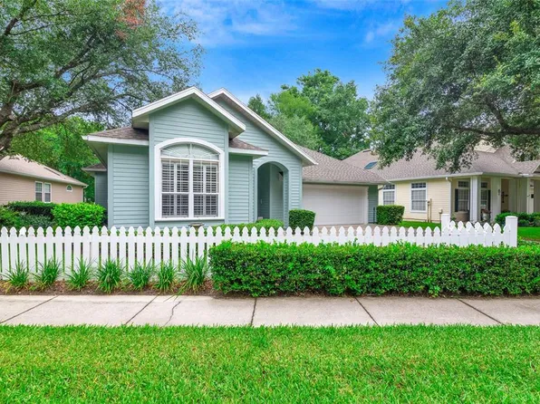 10630 NW 32nd Pl, Gainesville, FL 32606