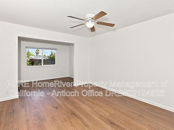 5th image of 2829 Fortuna Ct