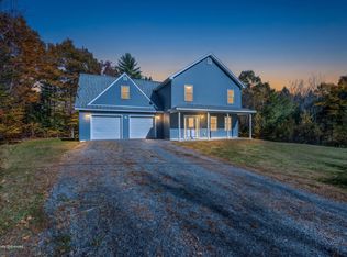 18 Marly Road, West Gardiner, ME 04345