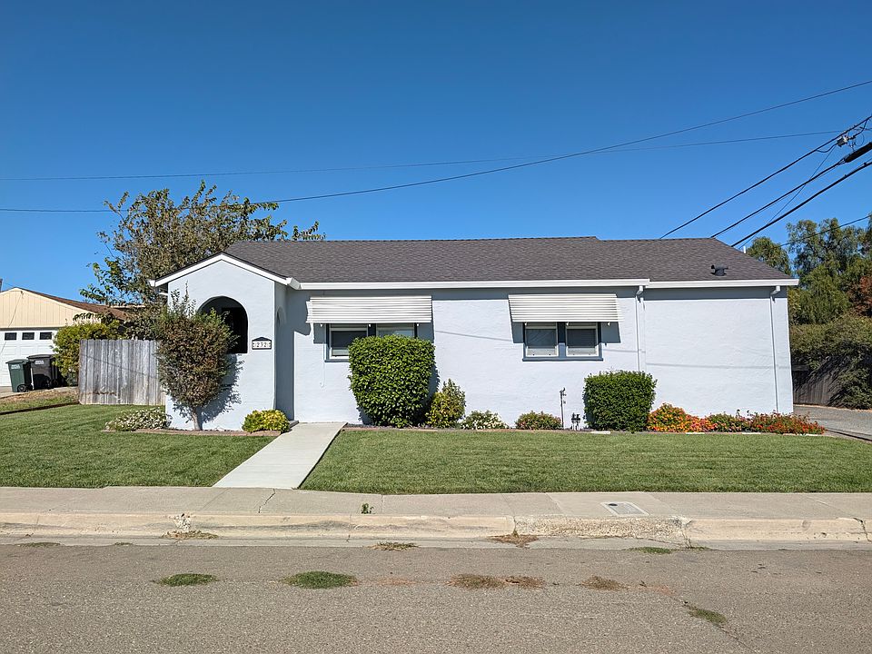 1st image of 232 Santa Clara Ave