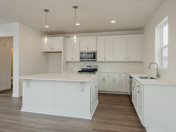 5th image of 4683 N Browning Way #307