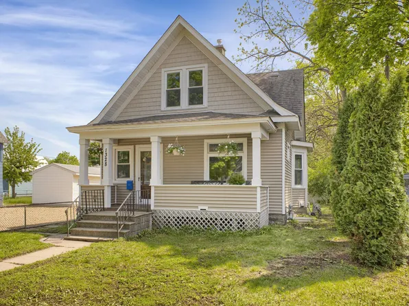 1328 Minnehaha Ave W, Saint Paul, MN 55104