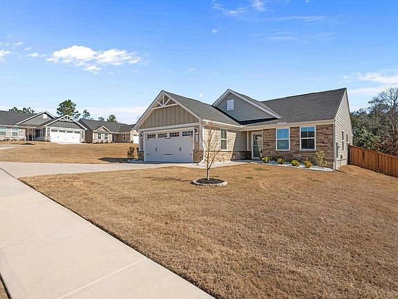 2nd image of 264 Feather Reed Ln