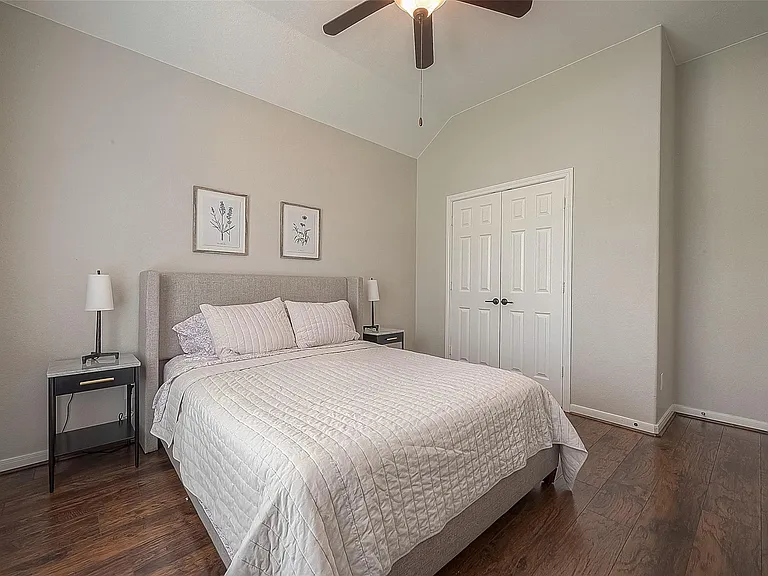 167 Pinto Point Pl — Photo 29