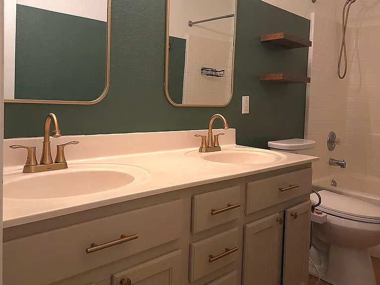 9205 W Villa Rita Dr — Photo 12
