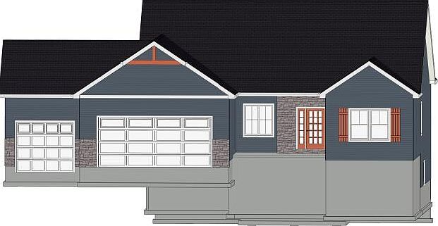 1st image of 9109 Weston Dr