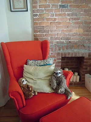 Rented by Space Real Estate | media 43