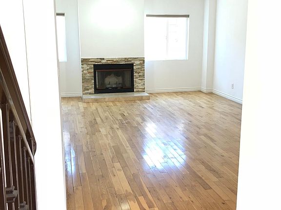 4th image of 6106 Pickford St APT 4