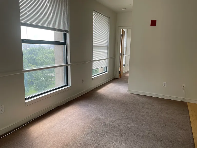 131 Tremont St — Photo 3